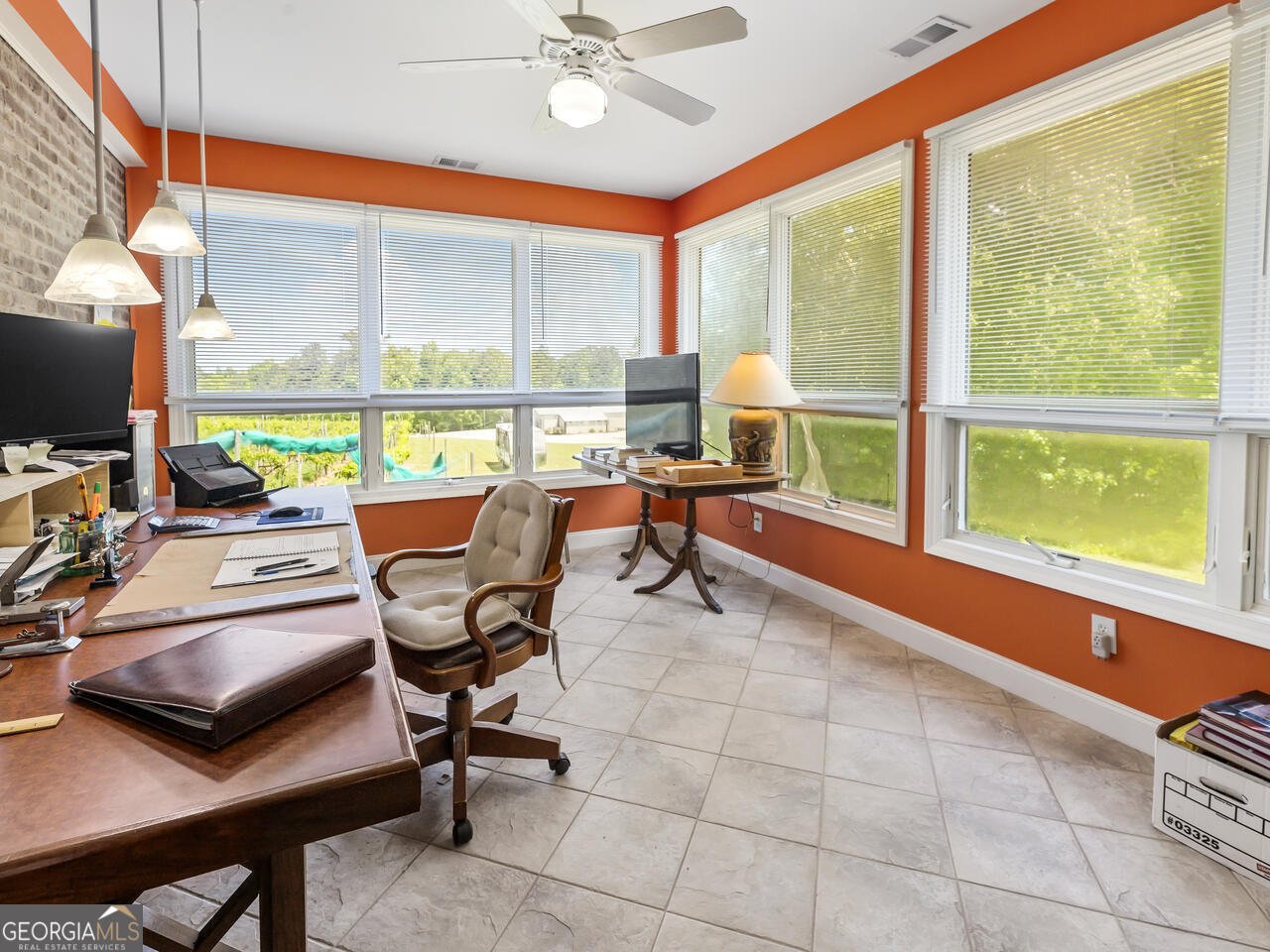 565 Hulett Road Villa Rica - Photo 18