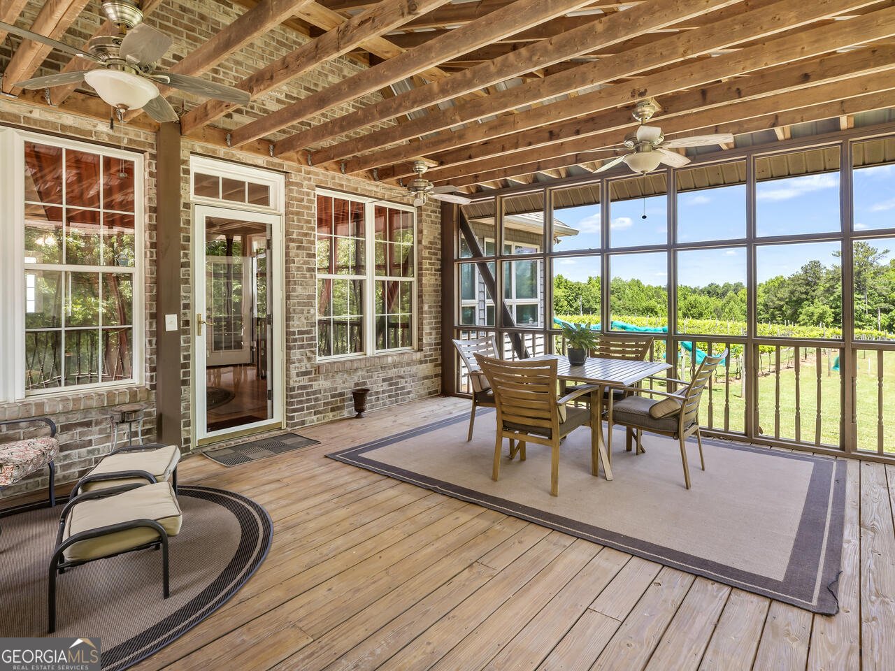 565 Hulett Road Villa Rica - Photo 19