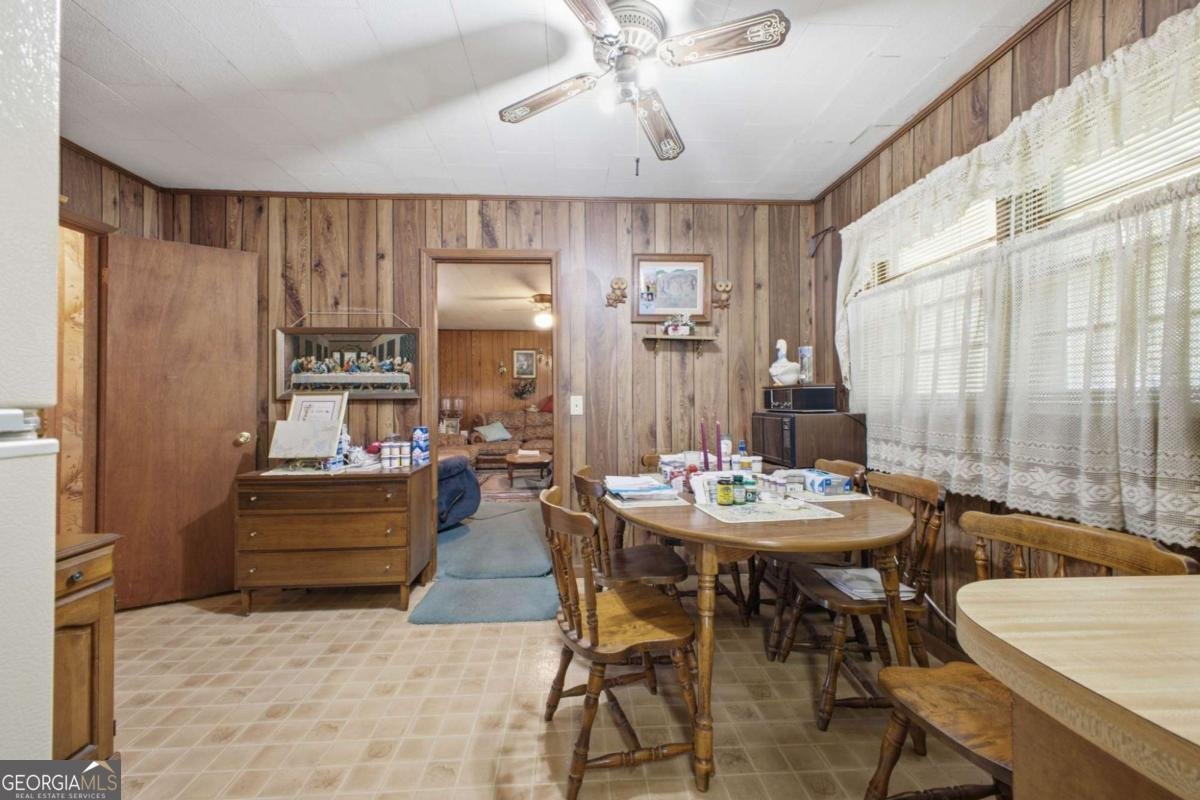 101 Jackson Street Calhoun - Photo 10