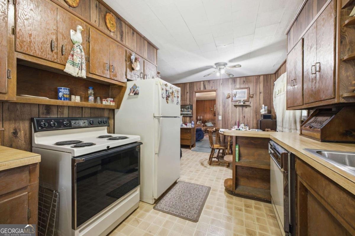 101 Jackson Street Calhoun - Photo 11