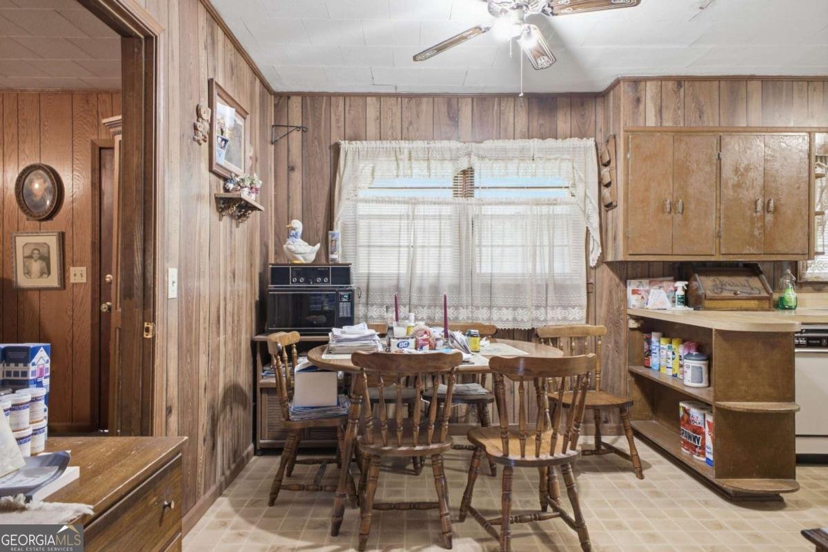 101 Jackson Street Calhoun - Photo 12