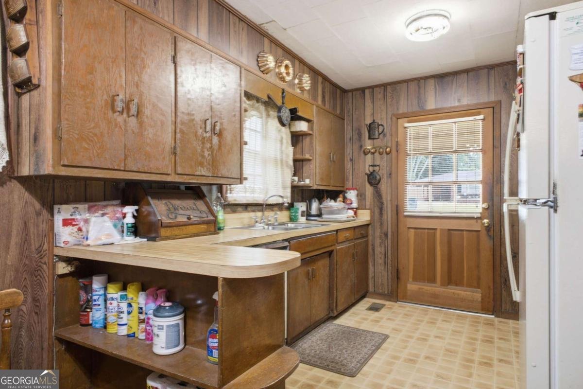 101 Jackson Street Calhoun - Photo 13