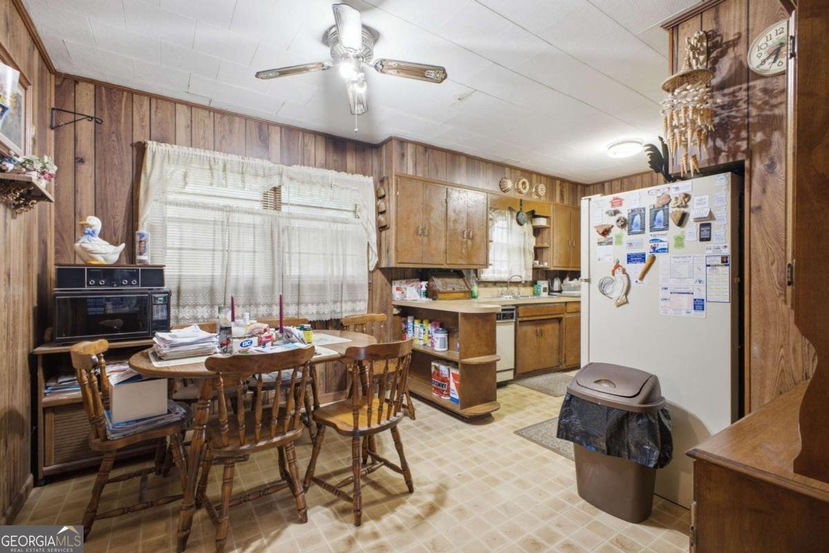 101 Jackson Street Calhoun - Photo 14