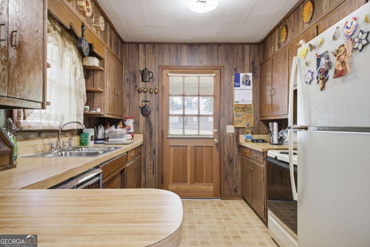 101 Jackson Street Calhoun - Photo 15