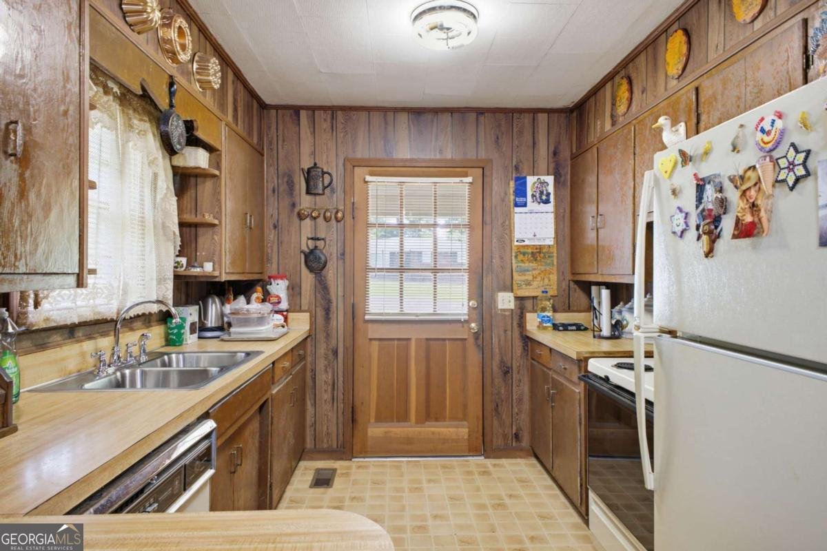 101 Jackson Street Calhoun - Photo 16