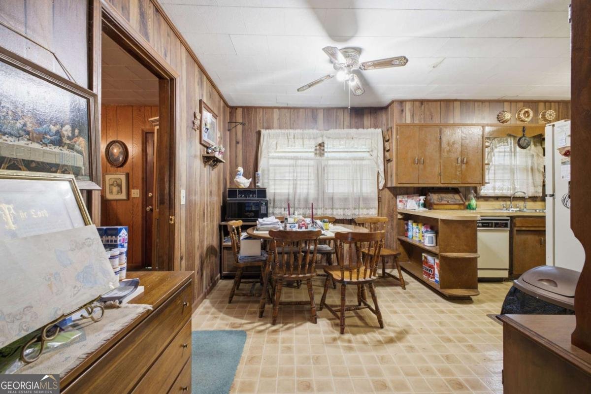 101 Jackson Street Calhoun - Photo 17