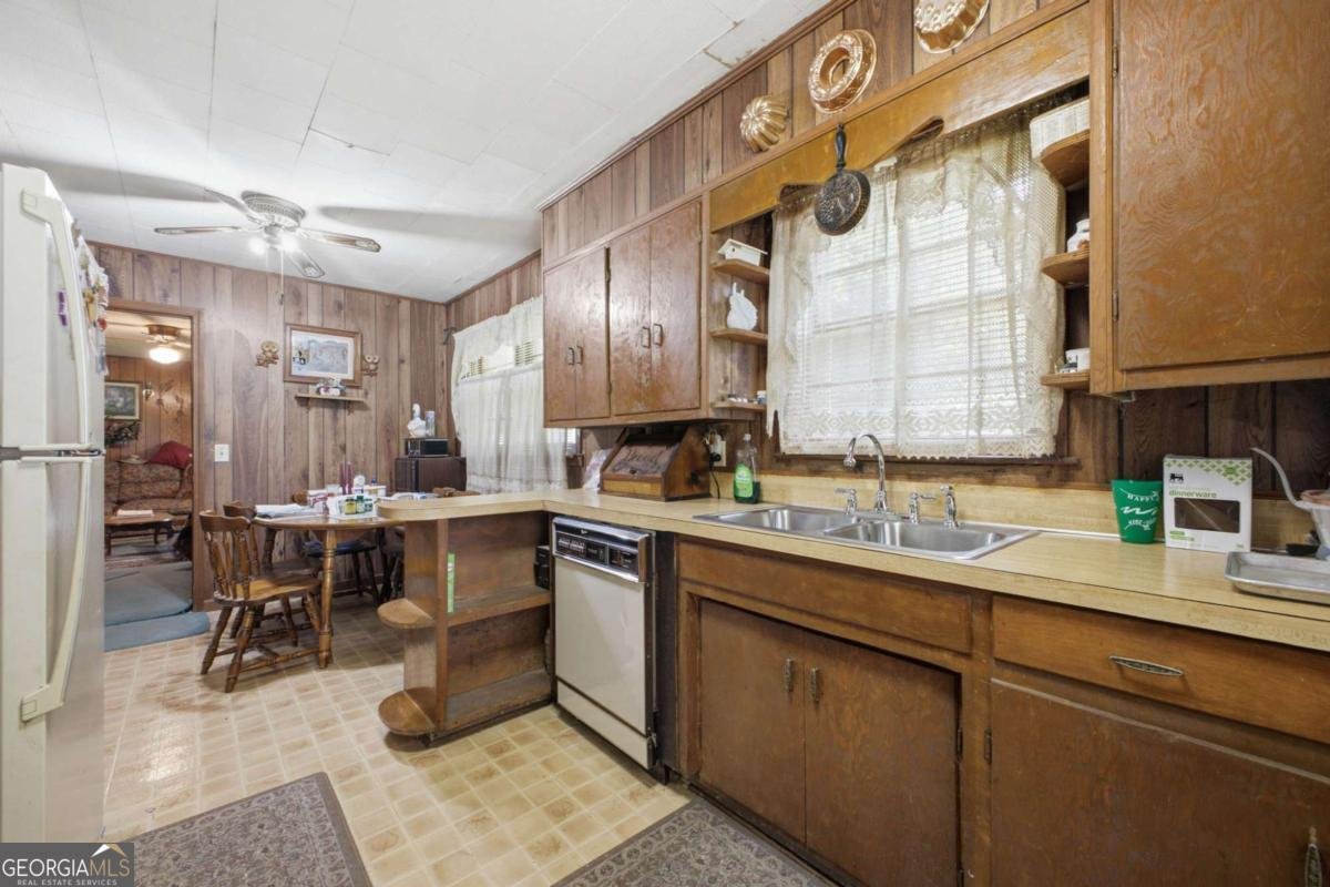 101 Jackson Street Calhoun - Photo 18