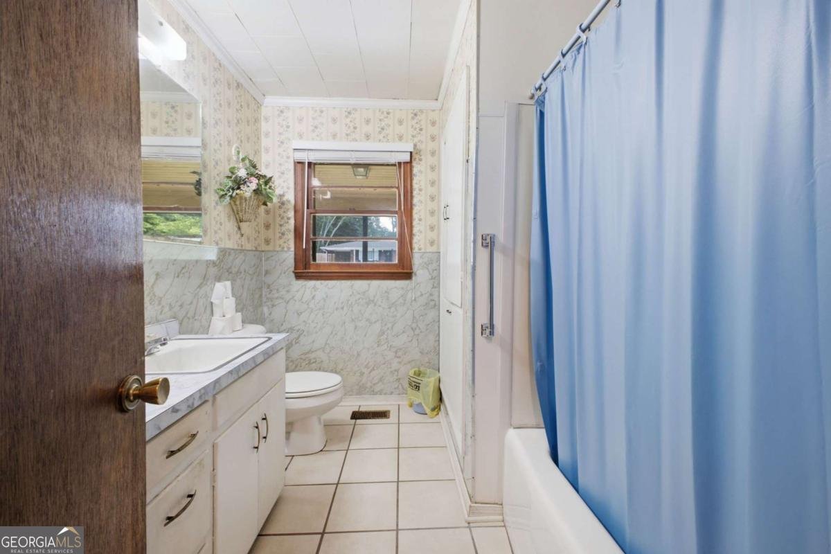 101 Jackson Street Calhoun - Photo 19