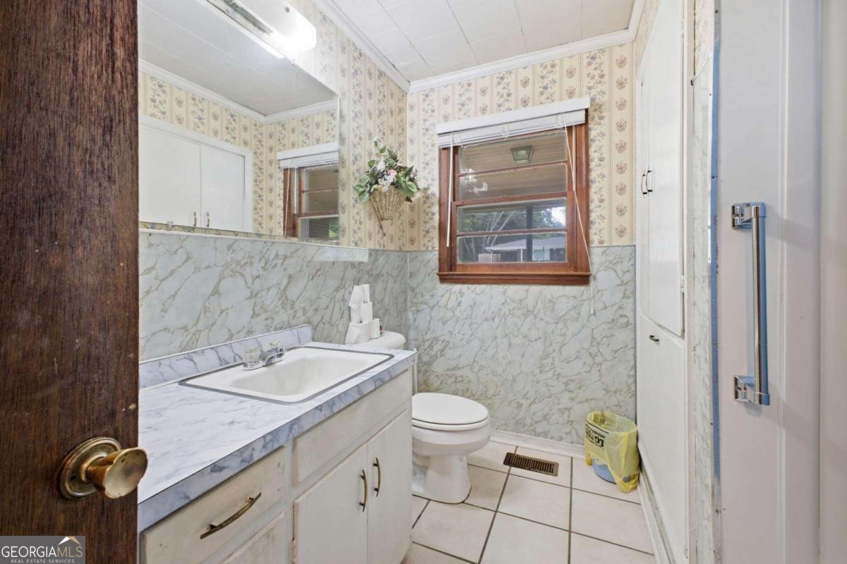 101 Jackson Street Calhoun - Photo 20