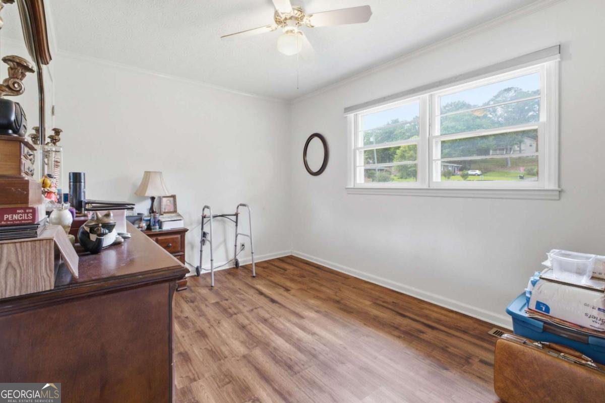 101 Jackson Street Calhoun - Photo 21