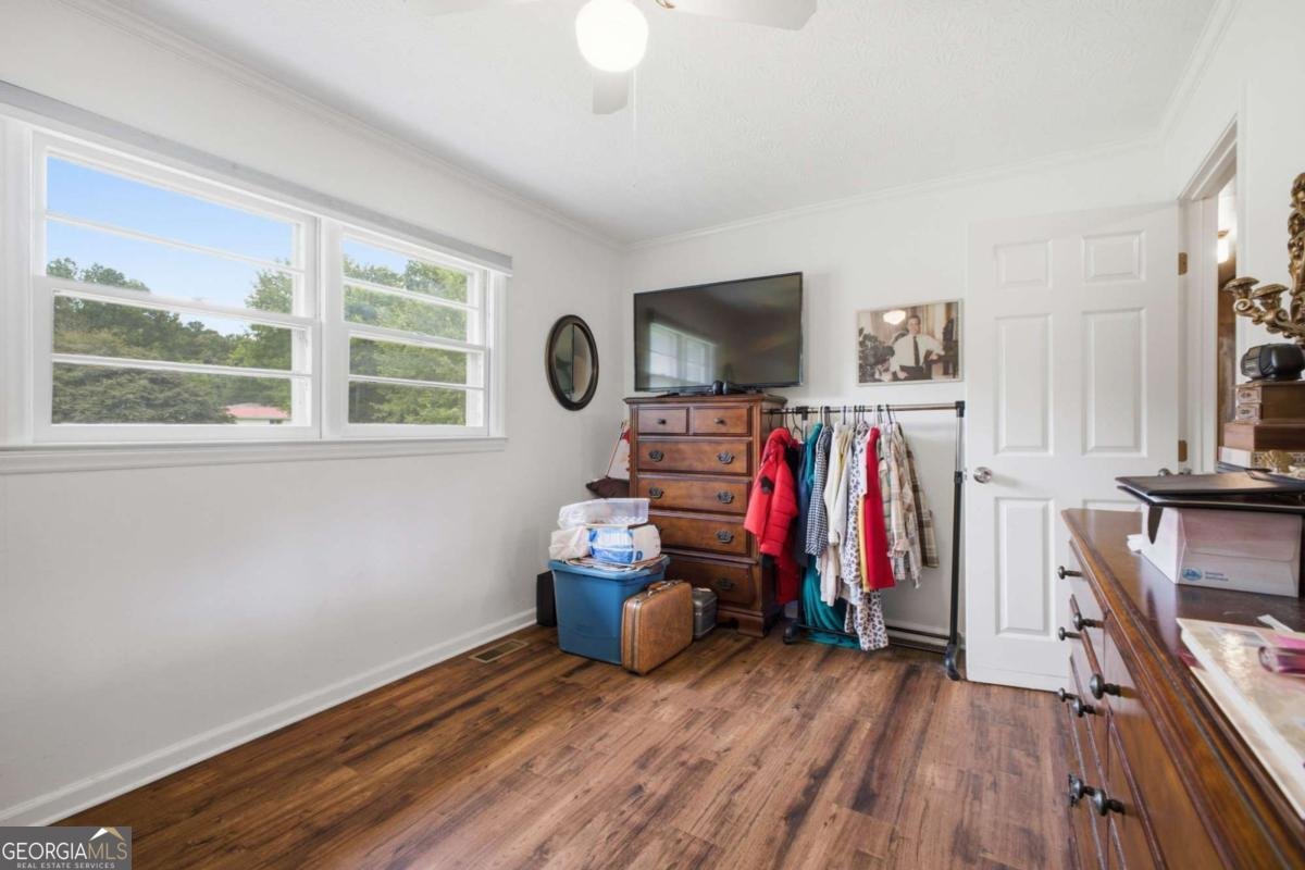 101 Jackson Street Calhoun - Photo 22