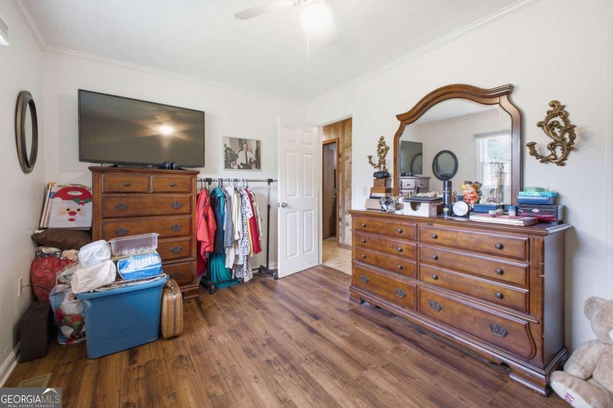 101 Jackson Street Calhoun - Photo 23