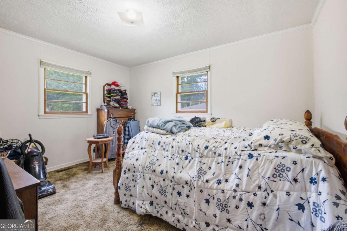 101 Jackson Street Calhoun - Photo 24
