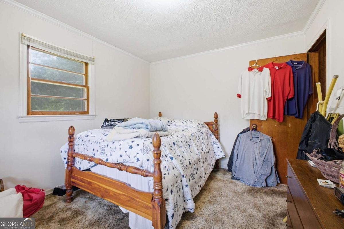 101 Jackson Street Calhoun - Photo 25
