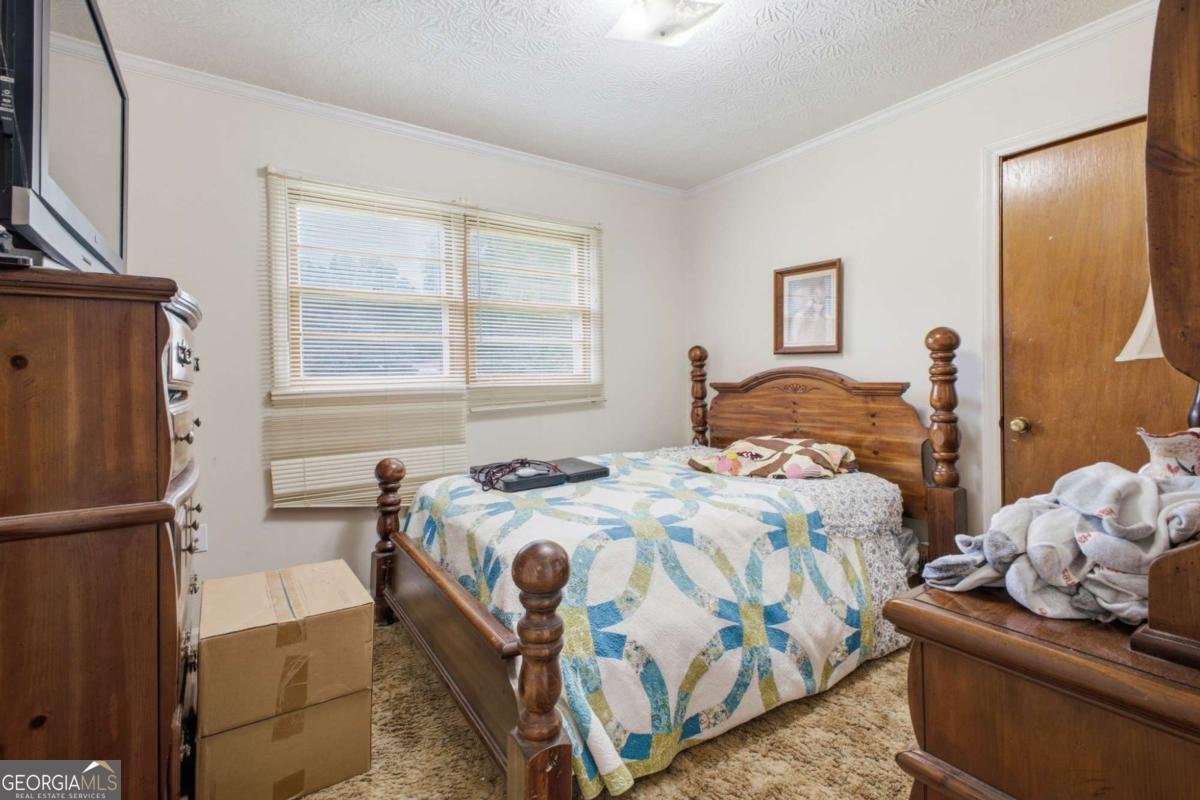101 Jackson Street Calhoun - Photo 26