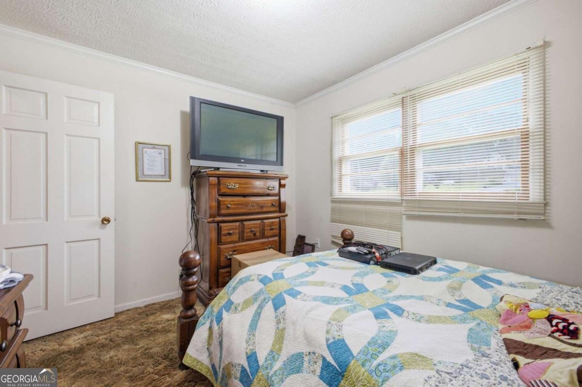 101 Jackson Street Calhoun - Photo 27