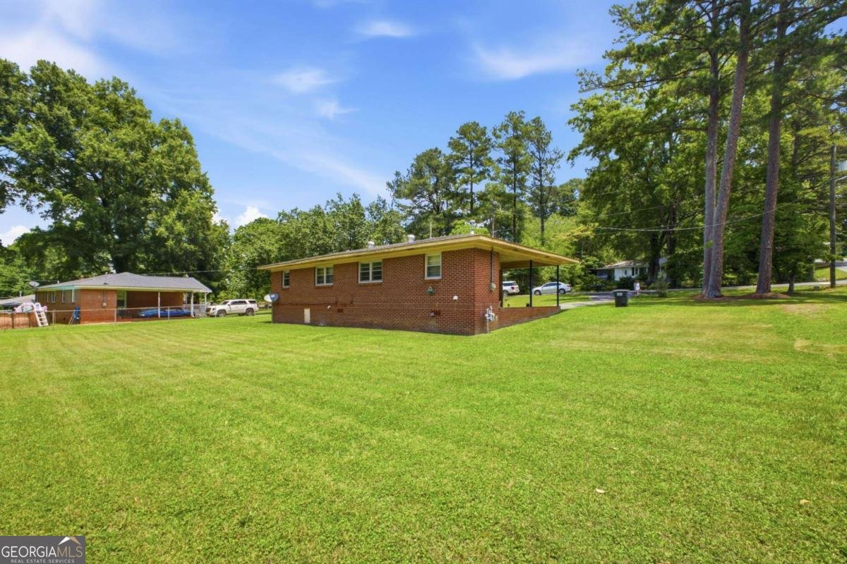 101 Jackson Street Calhoun - Photo 29