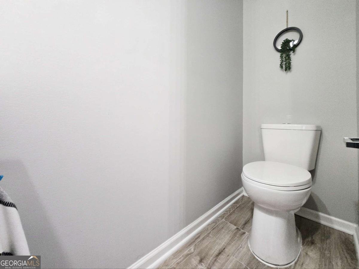 2430 Piering Drive Lithonia - Photo 20