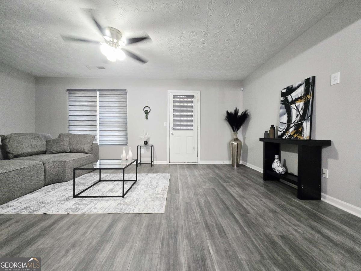 2430 Piering Drive Lithonia - Photo 23