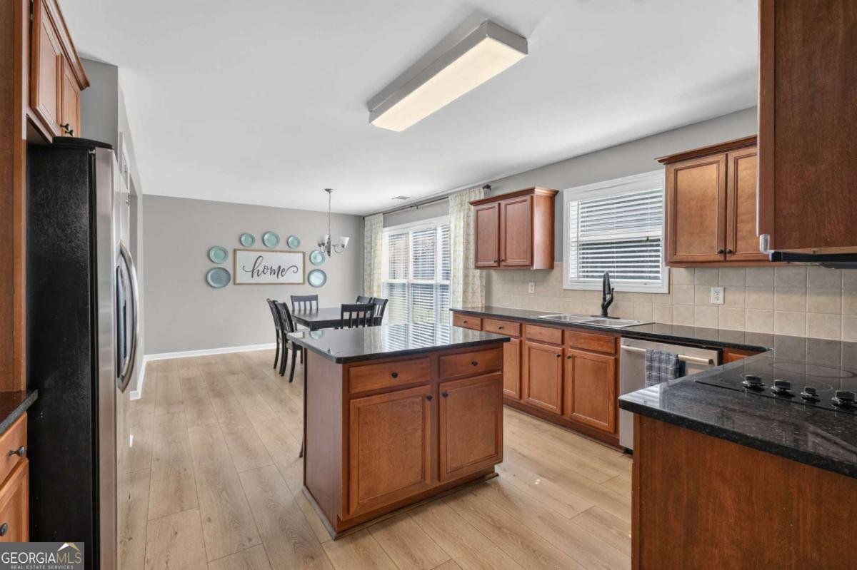 5417 Woodstream Court Gainesville - Photo 13