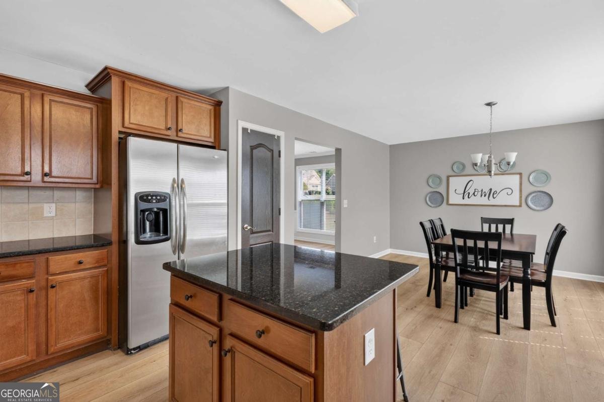 5417 Woodstream Court Gainesville - Photo 14