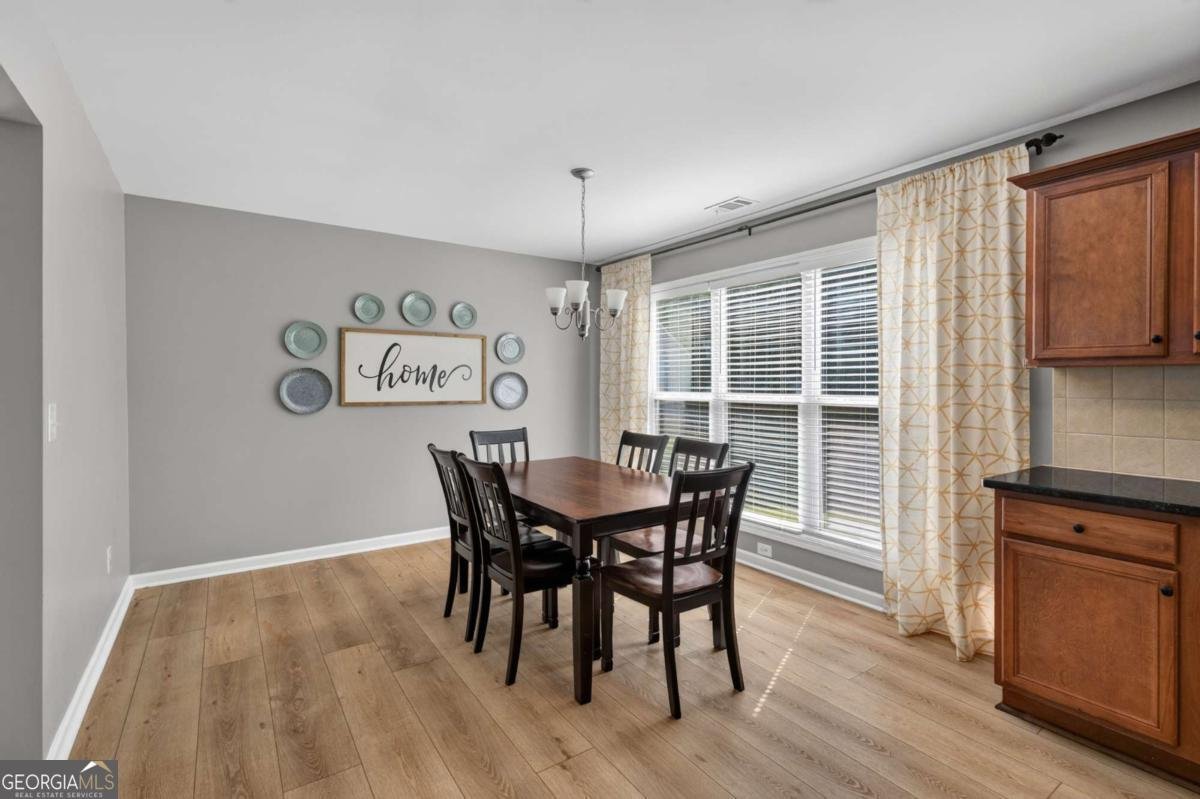 5417 Woodstream Court Gainesville - Photo 15