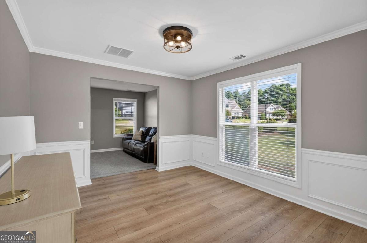 5417 Woodstream Court Gainesville - Photo 16