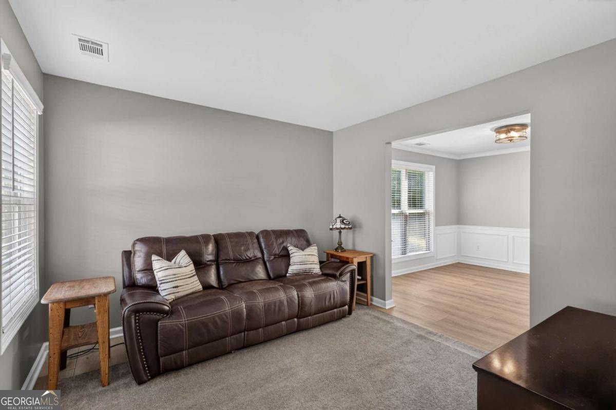 5417 Woodstream Court Gainesville - Photo 17