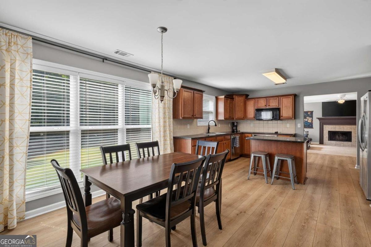 5417 Woodstream Court Gainesville - Photo 20