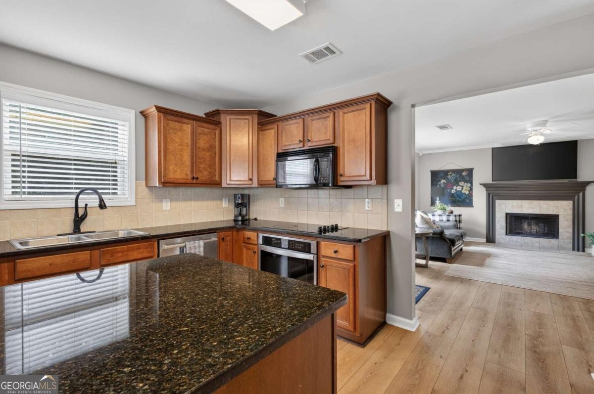 5417 Woodstream Court Gainesville - Photo 22
