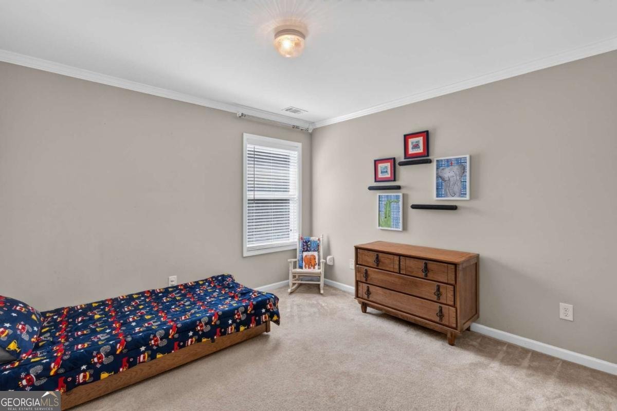 5417 Woodstream Court Gainesville - Photo 23