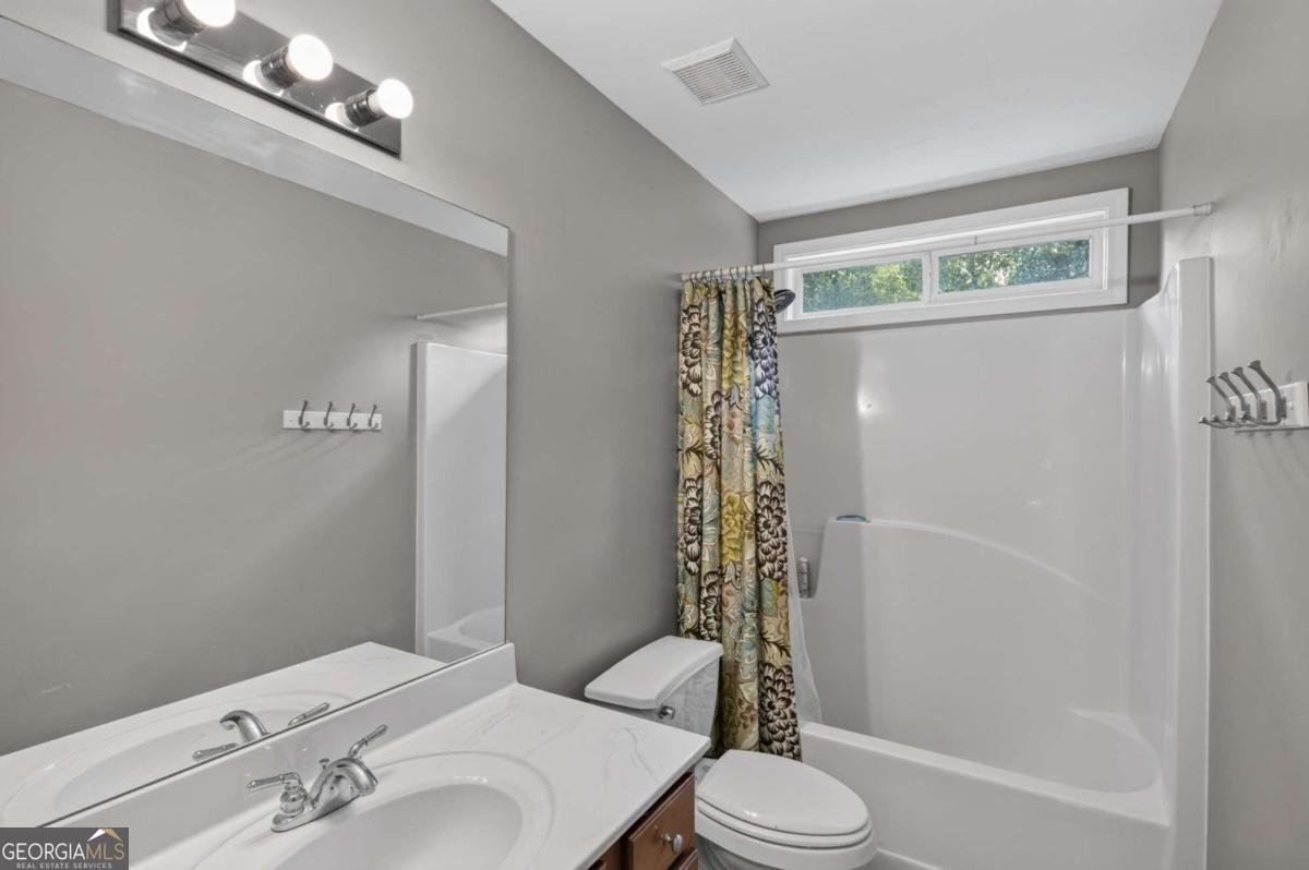 5417 Woodstream Court Gainesville - Photo 24