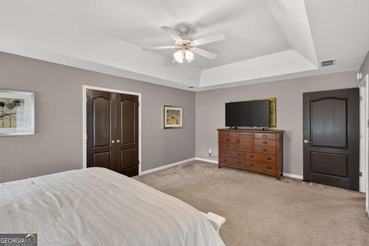 5417 Woodstream Court Gainesville - Photo 25
