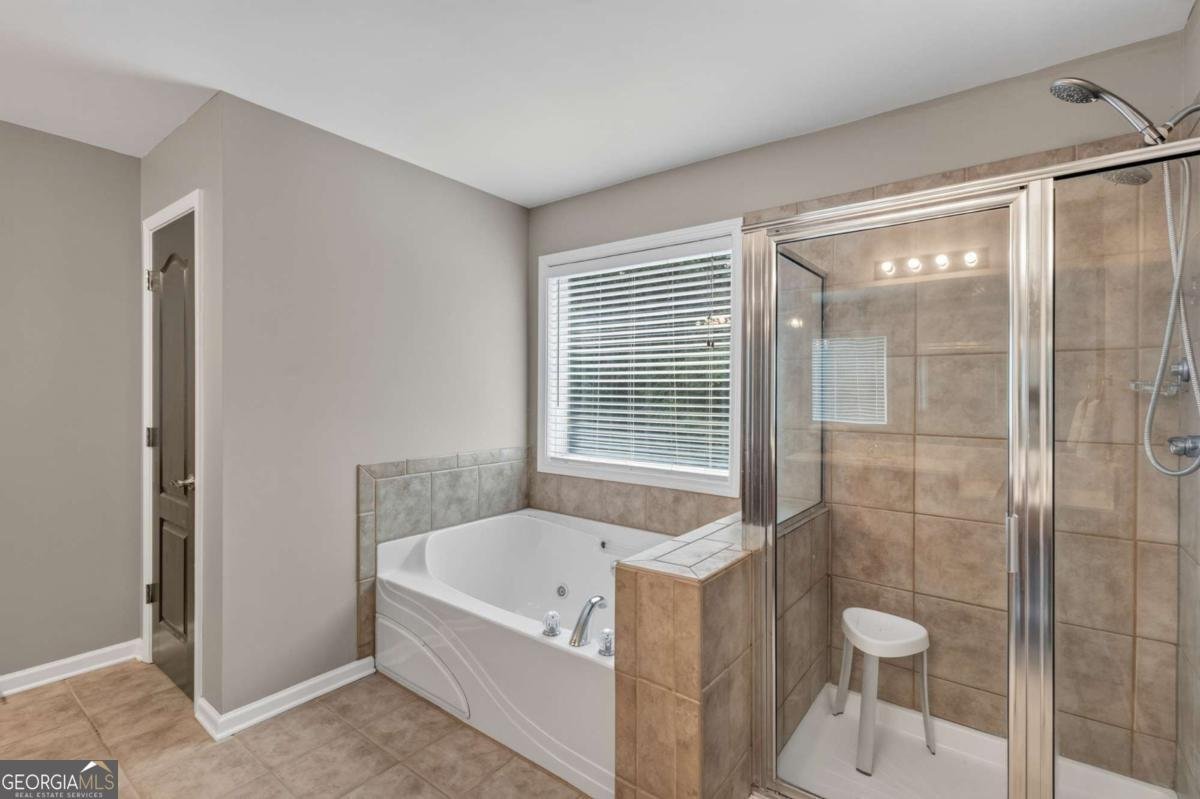 5417 Woodstream Court Gainesville - Photo 27