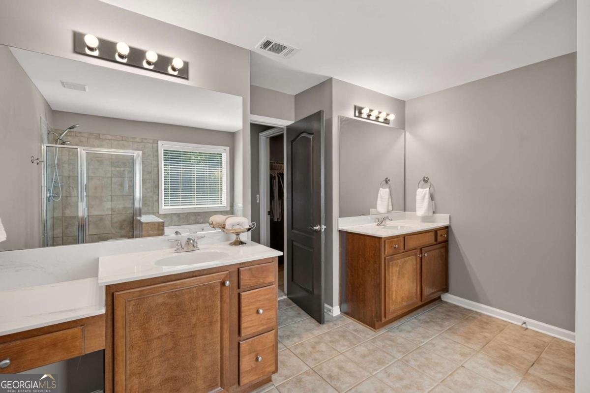 5417 Woodstream Court Gainesville - Photo 28