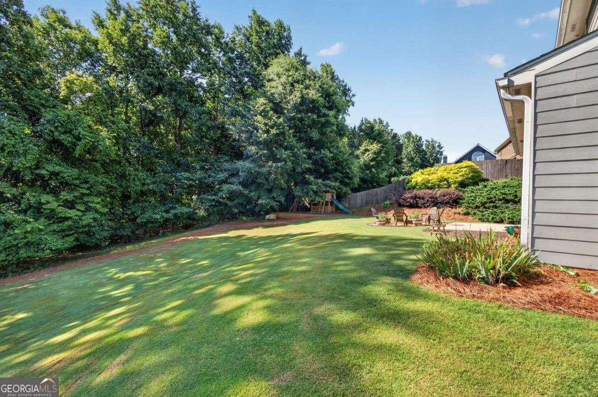5417 Woodstream Court Gainesville - Photo 34