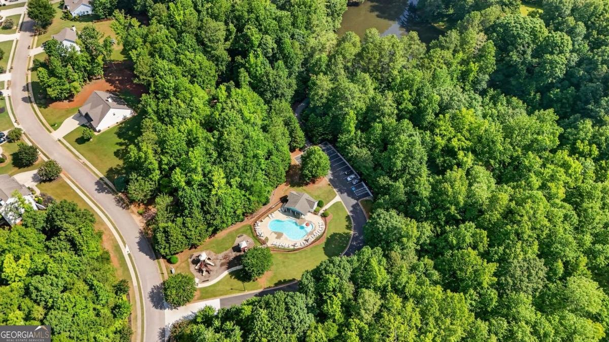 5417 Woodstream Court Gainesville - Photo 39
