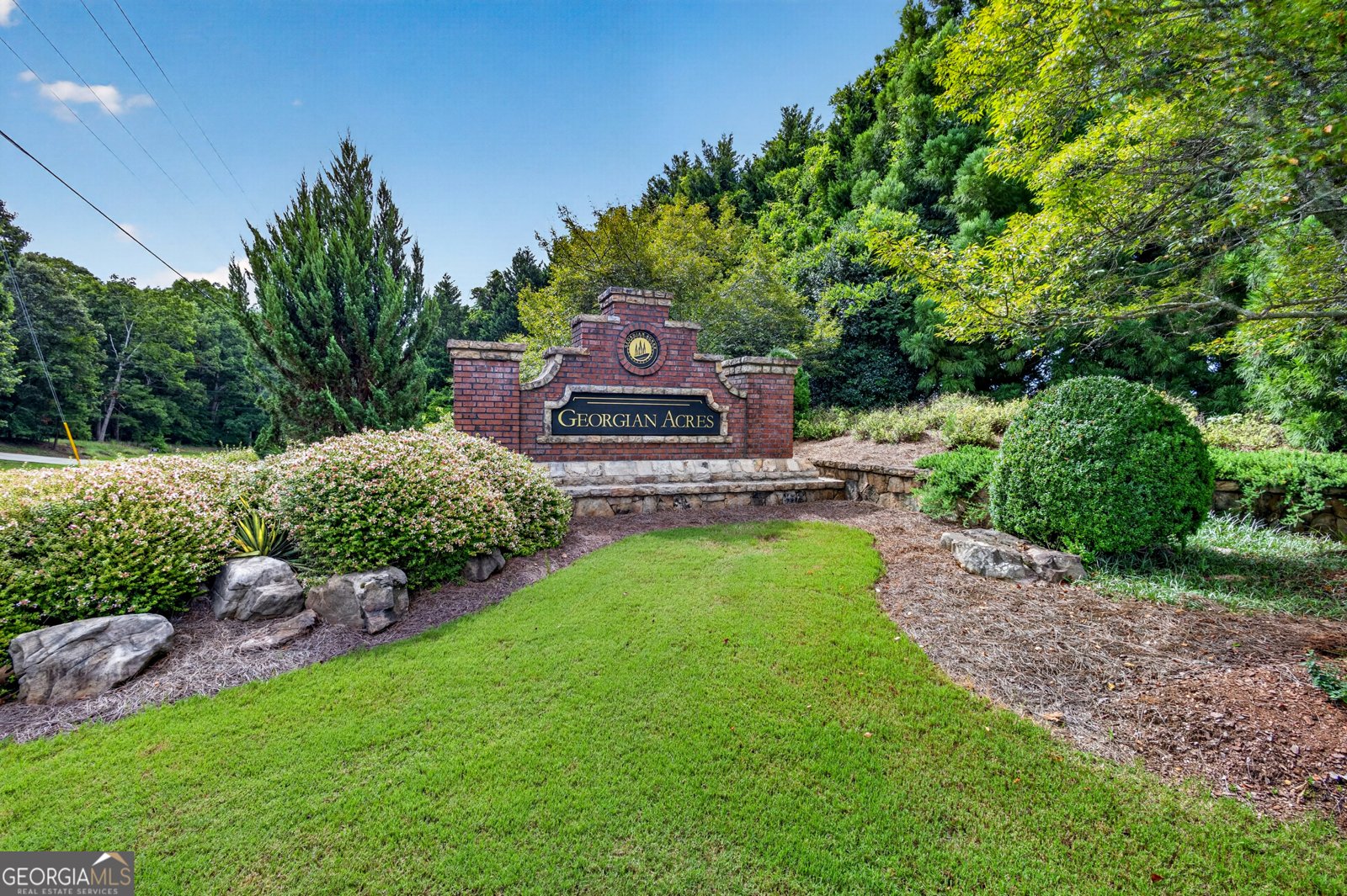 5417 Woodstream Court Gainesville - Photo 43
