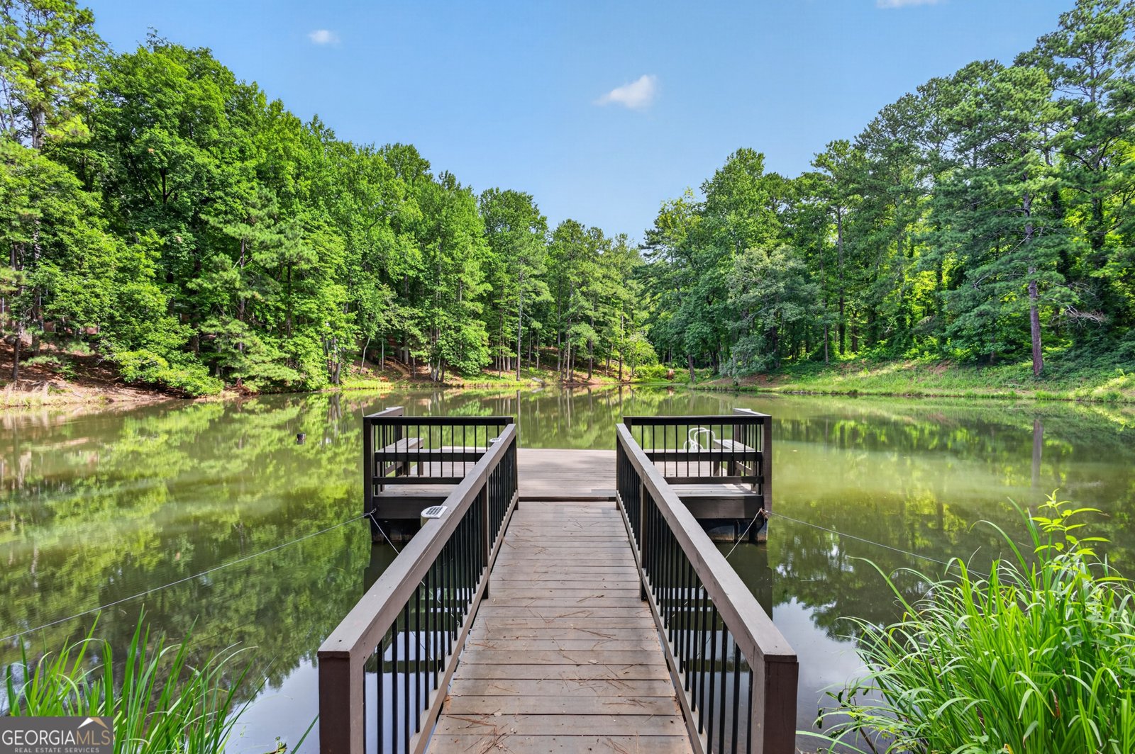 5417 Woodstream Court Gainesville - Photo 50