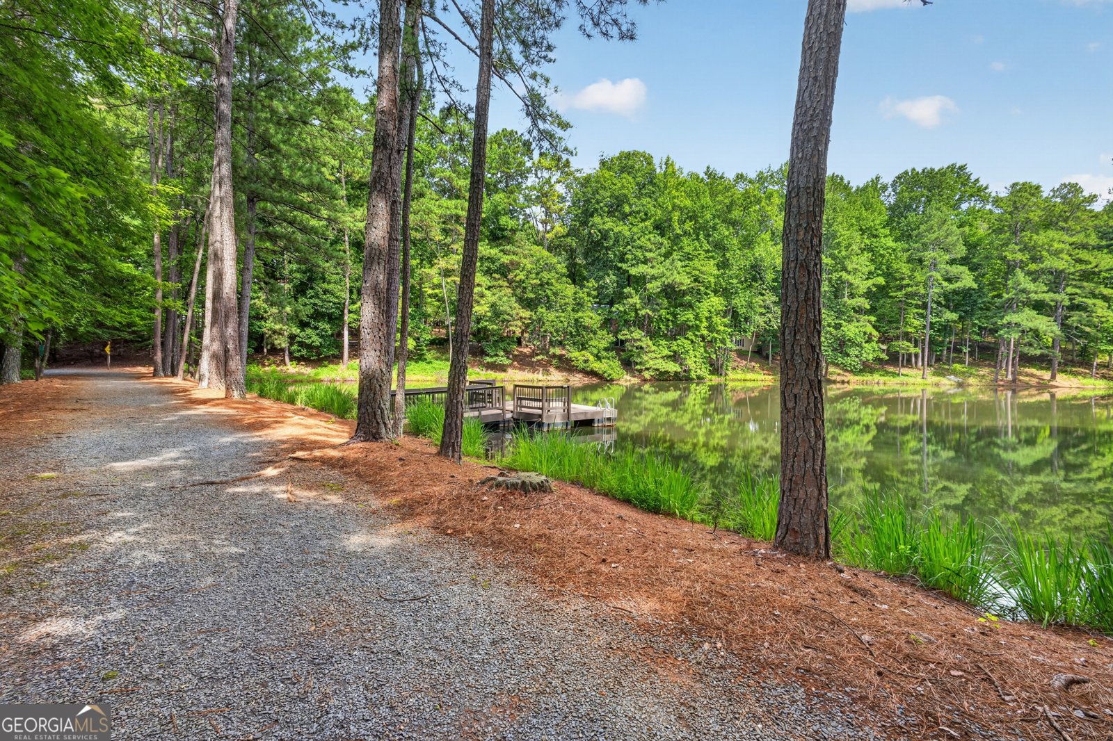 5417 Woodstream Court Gainesville - Photo 52