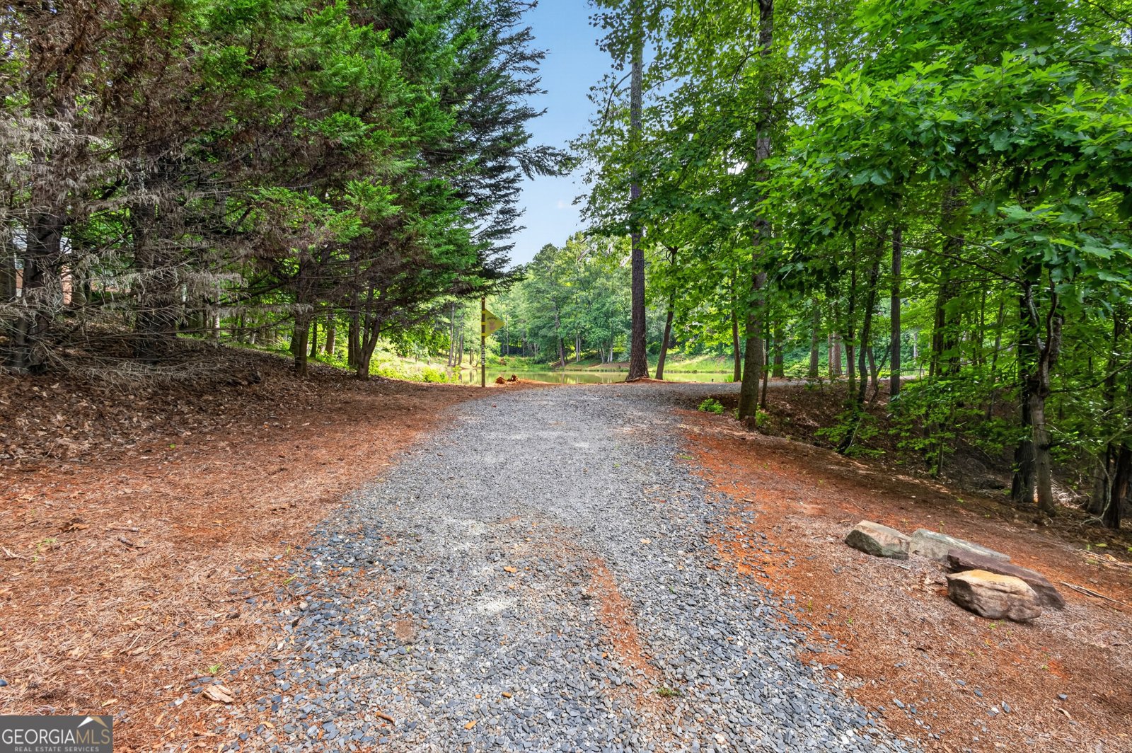 5417 Woodstream Court Gainesville - Photo 54