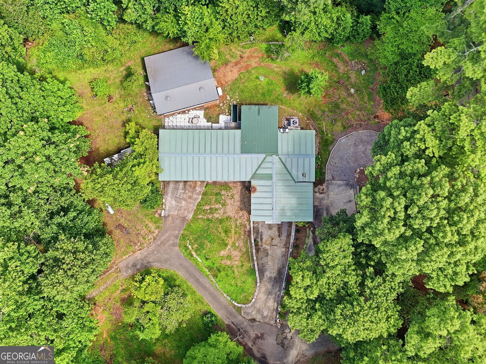 370 Thompson Lane Jasper - Photo 10