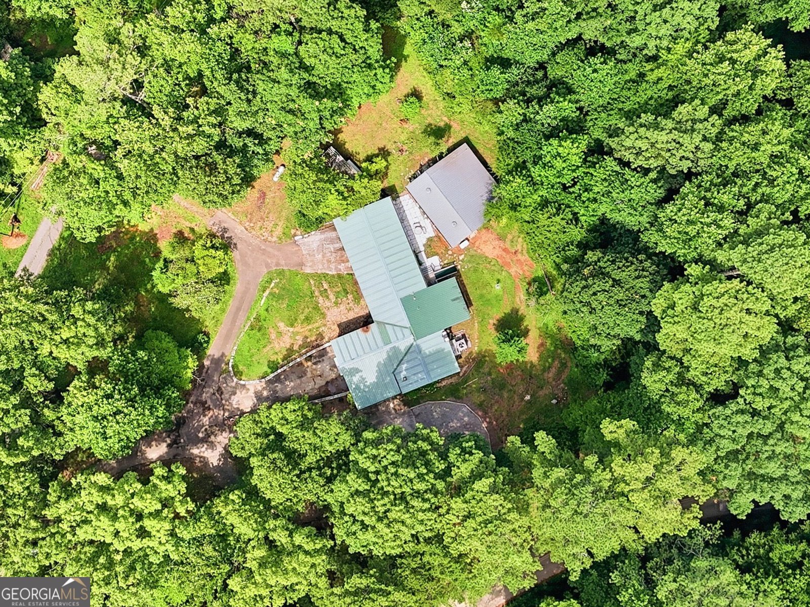 370 Thompson Lane Jasper - Photo 11