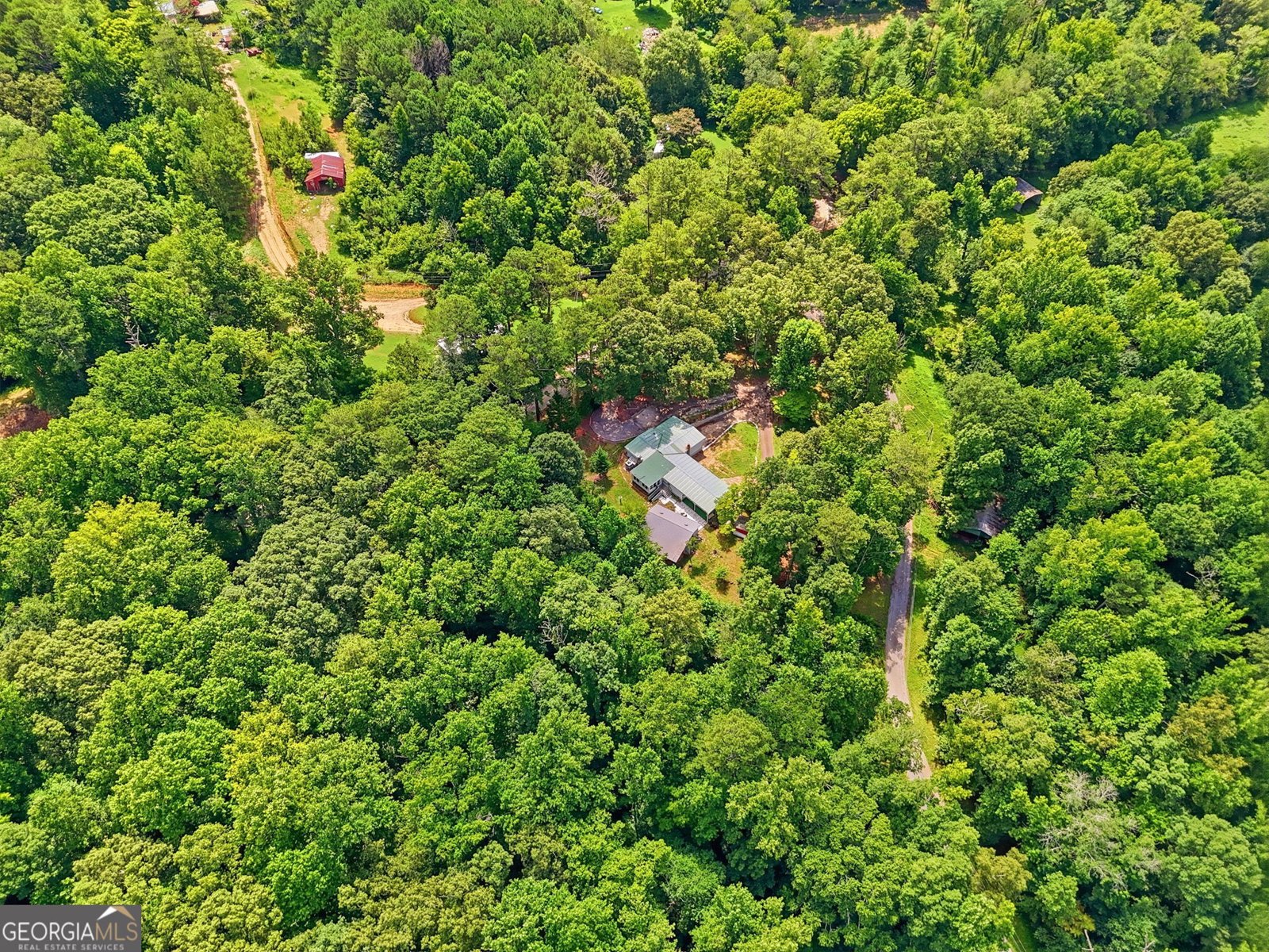 370 Thompson Lane Jasper - Photo 13