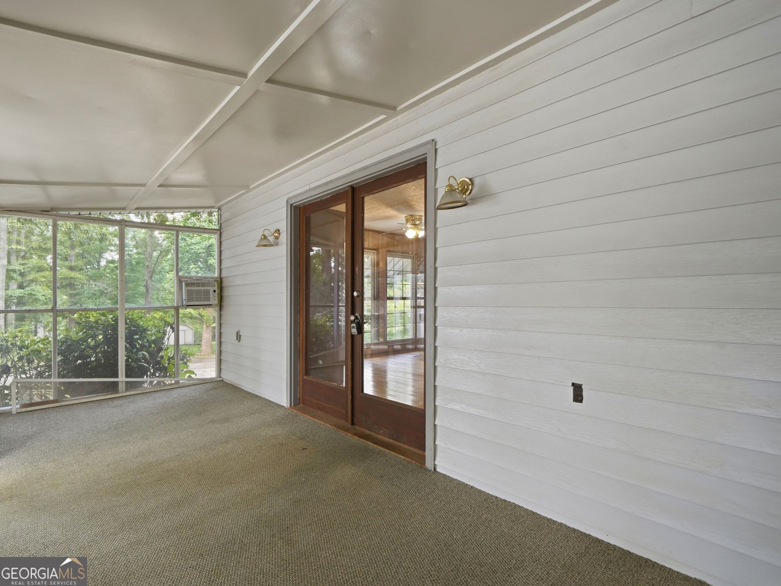 370 Thompson Lane Jasper - Photo 14