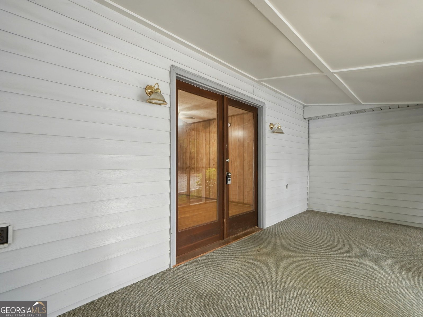 370 Thompson Lane Jasper - Photo 15