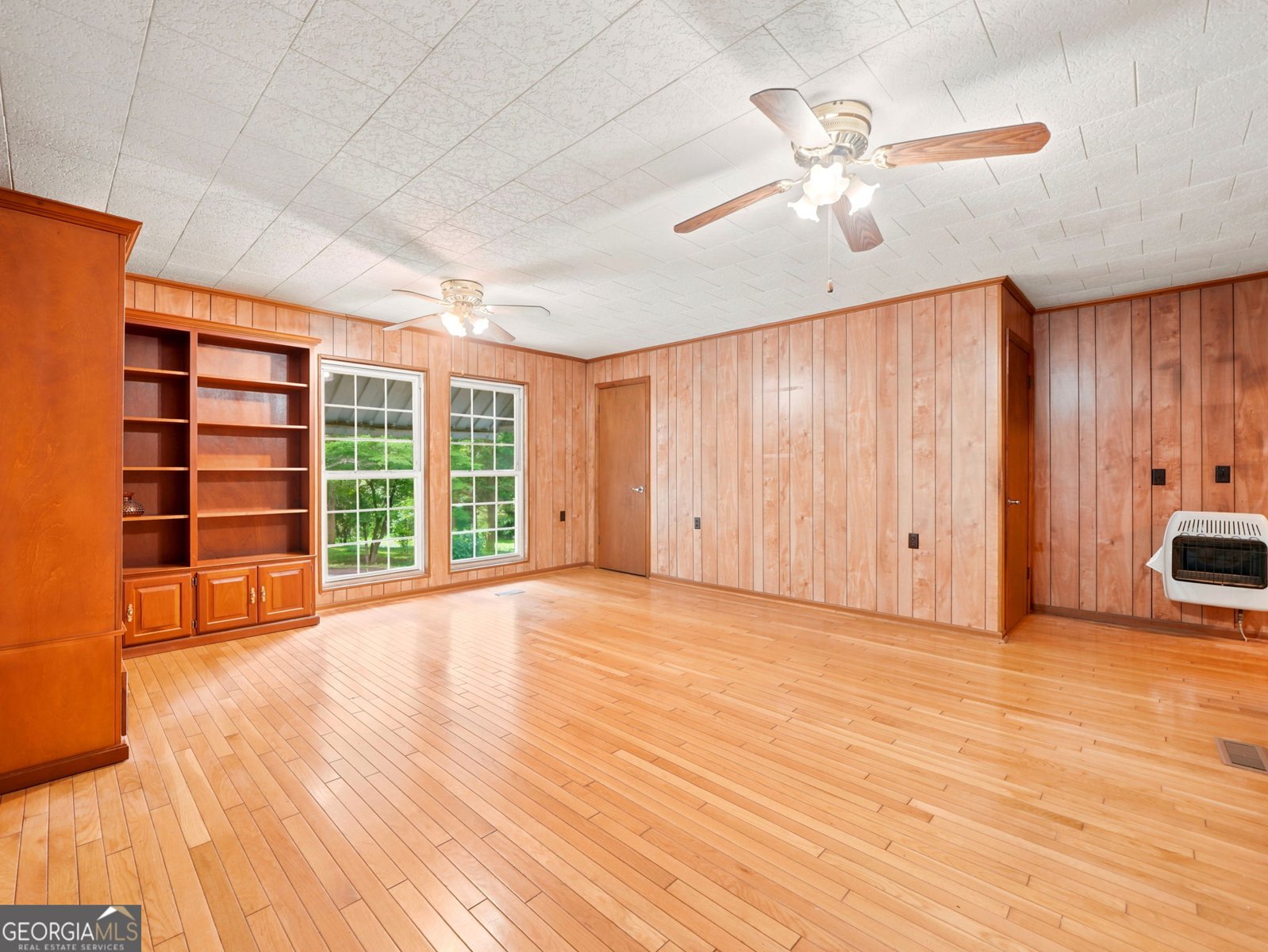 370 Thompson Lane Jasper - Photo 16