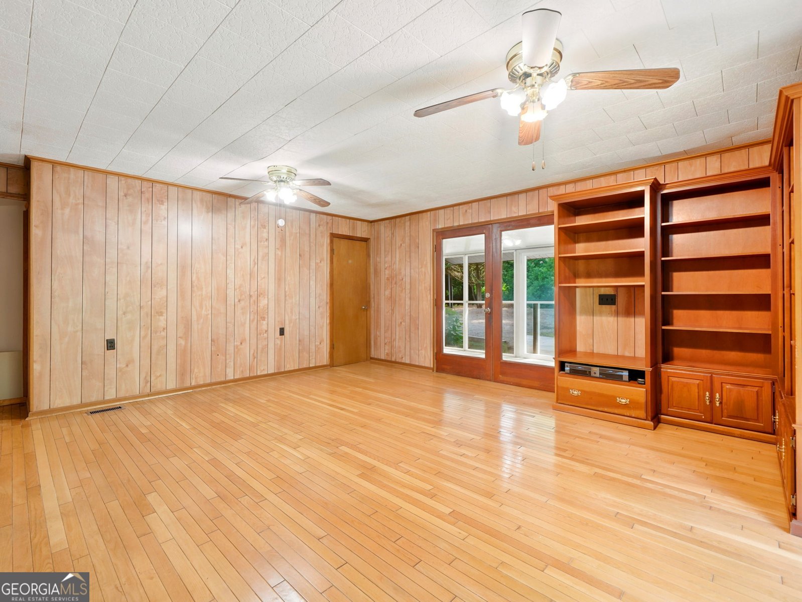 370 Thompson Lane Jasper - Photo 17