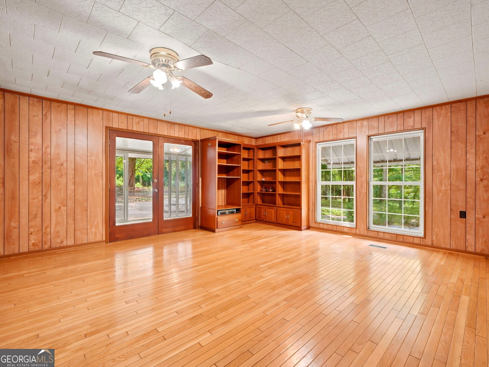 370 Thompson Lane Jasper - Photo 18