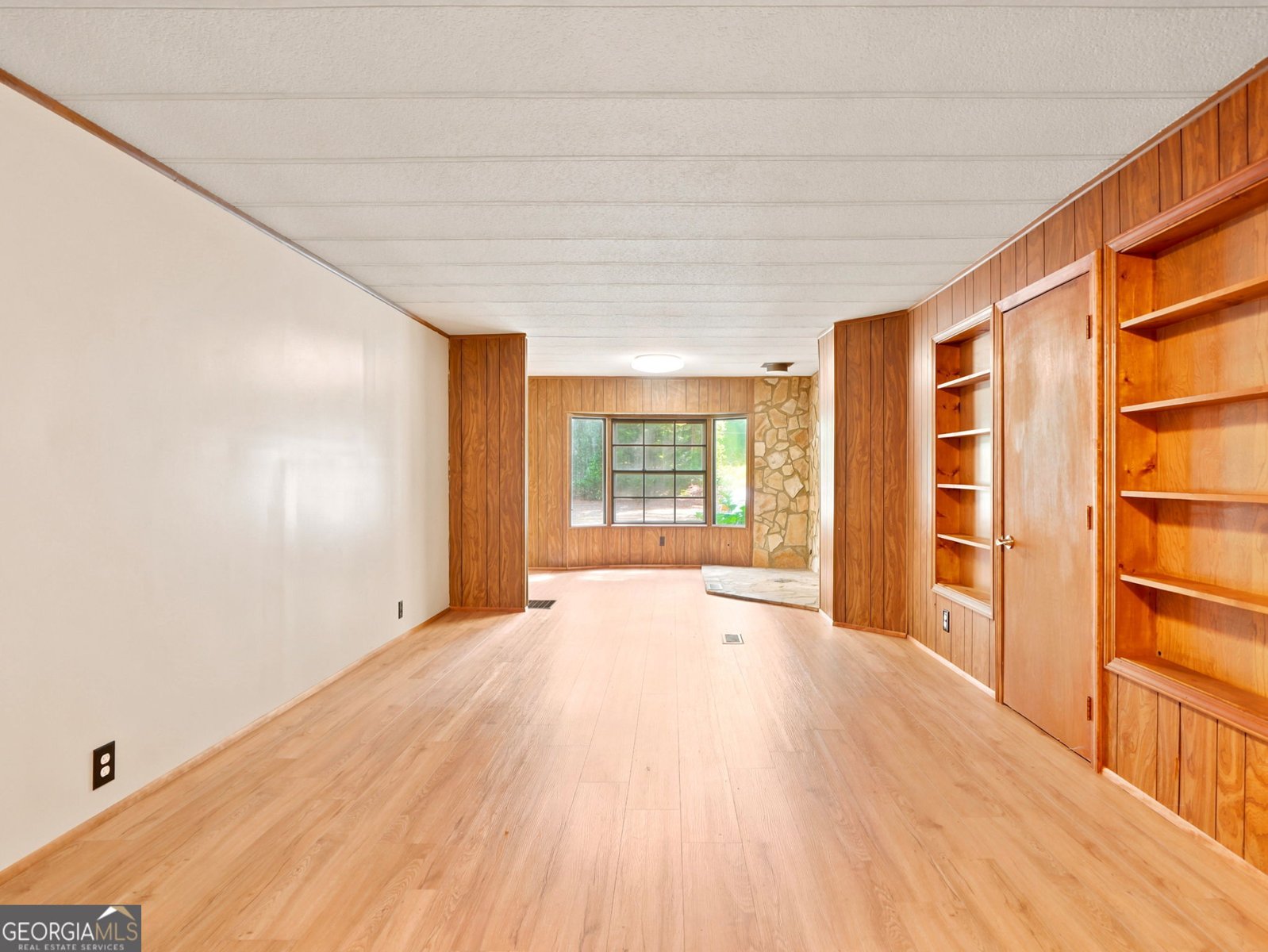 370 Thompson Lane Jasper - Photo 19